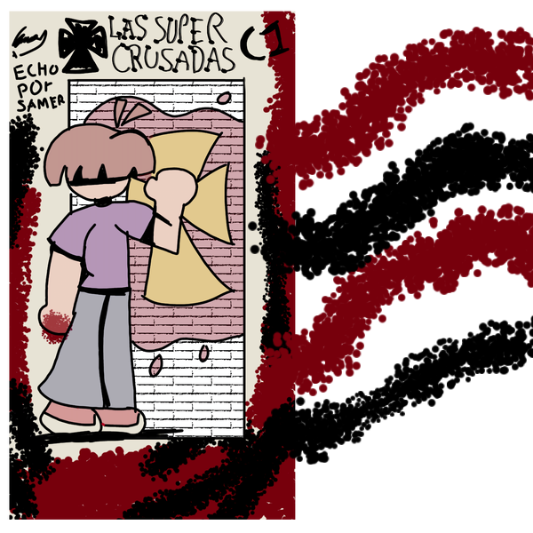 card_img